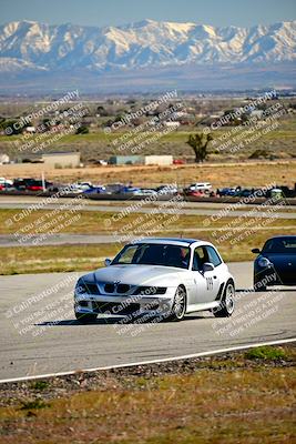 media/Feb-10-2024-Speed Ventures (Sat) [[60d640a62a]]/Blue Group/Session 3 (Turn 4)/